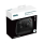 8BitDo Pad Ultimate 2.4G PC Hall Ed Black - 1243071 - zdjęcie 4